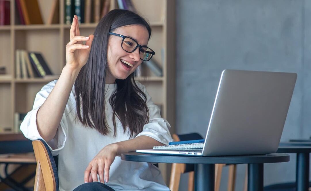 Consulta aquí cómo saber qué escuela te asignaron paras estudiar el nivel medio superior. Foto: Freepik