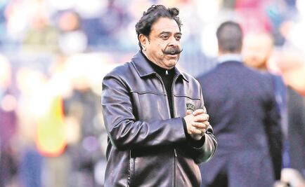 Un gran binomio: Poder y Deporte