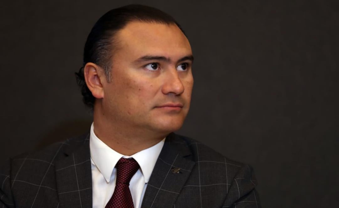 Industriales aseguran estar listos para renegociar el TLCAN