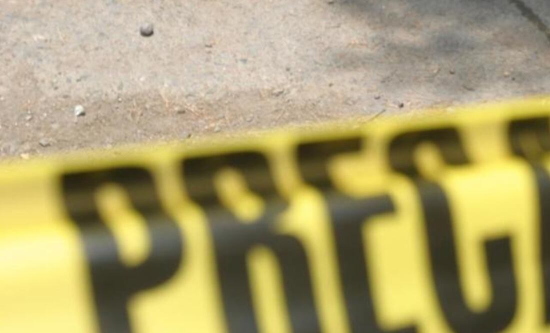 Archivo El Universal