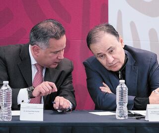 UIF compartirá datos con policía antisecuestro