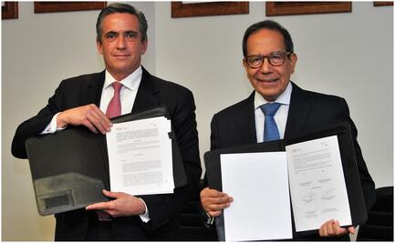 Empresarios responden a AMLO: “no somos clasistas”