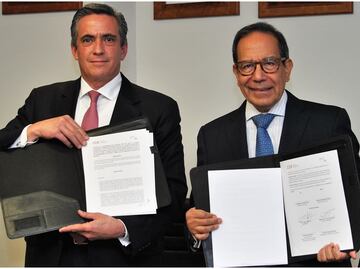 Empresarios responden a AMLO: “no somos clasistas”