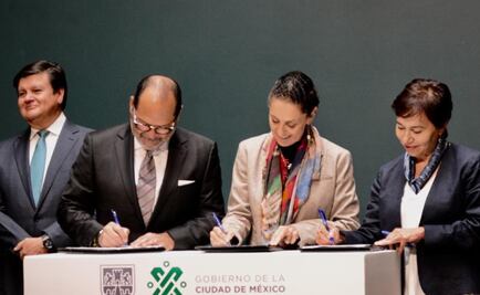 Gobierno local alista nueva campaña para separación de basura; la actual ya no sirve, dice