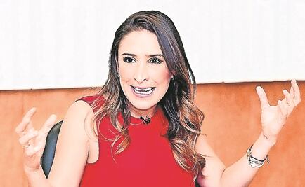 Elecciones CDMX. Actividad de candidatos a alcaldías del 24 mayo