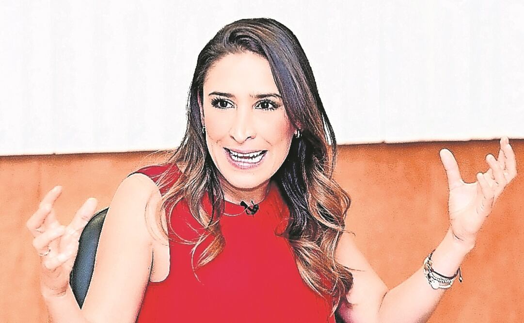 Fotografía: Archivo