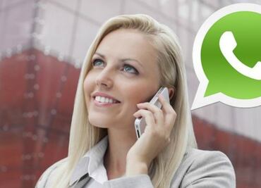 WhatsApp eliminará su suscripción anual