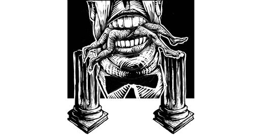 "El Mayo", el narco intocado