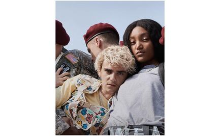 El entretenimiento se adapta a las nuevas exigencias