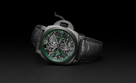 Un aventurero impreso en 3D