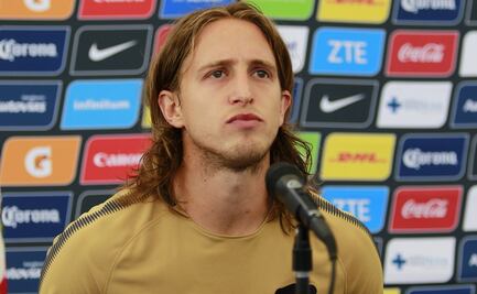 Abogados cuestionan valores de los Pumas en el caso de Toño García 