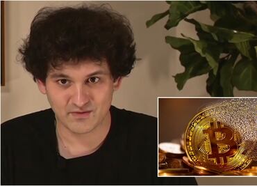 Bankman-Fried: Inicia elección del jurado en juicio al fundador de FTX por fraude