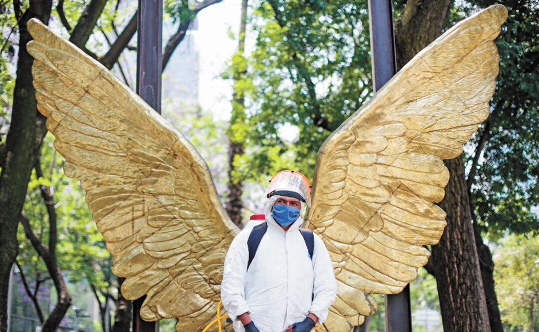 Like other European countries, Switzerland has experienced a surge in COVID-19 cases - Photo: Francisco Cañedo/Xinhua