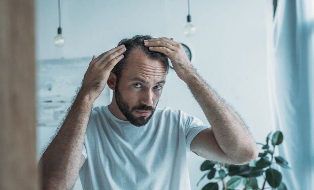 Foto: Svenson México