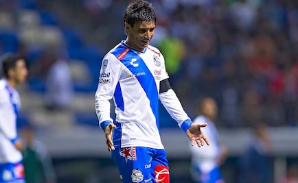 Puebla no saca ventaja del Cuauhtémoc