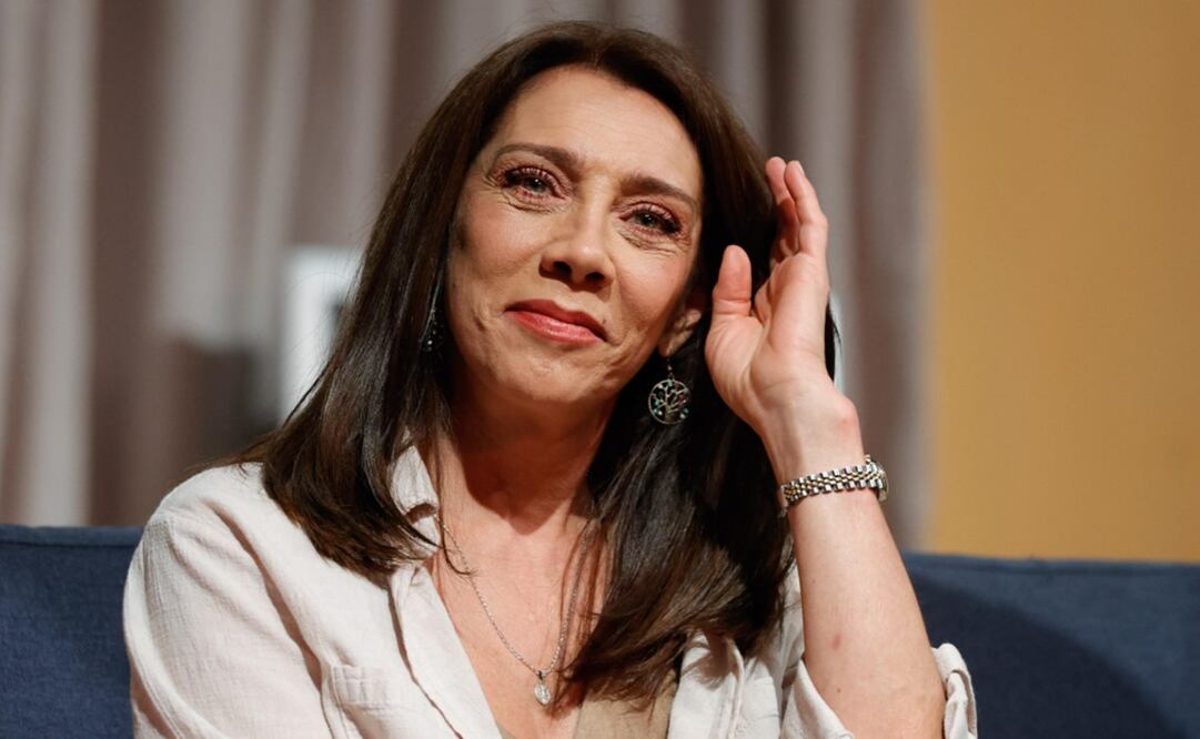 Foto: Diego Simón/EL UNIVERSAL.