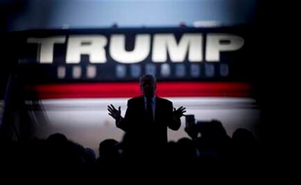 Imagining a Trump administration? Count on unpredictability