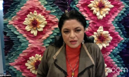 Secretaría de Cultura advierte que la ASF no tomó en cuenta la documentación que recibió