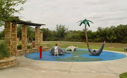 Tras visitar parque acuático, niño muere por "ameba comecerebros" en EU
