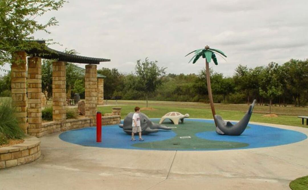 Foto: El Tiempo Colombia