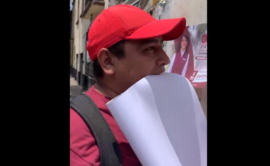 Foto: Captura de pantalla