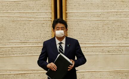 Japón prohíbe la entrada al país a pasajeros de Argentina y otros 10 países