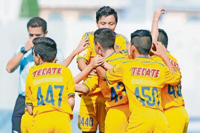 Leyes, por arriba de reglamentos