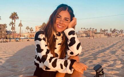 ¿Qué pasó con el caso de abuso sexual de Daniela Berriel?