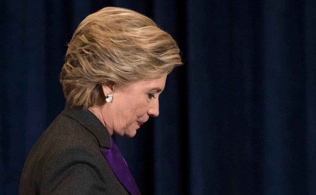 (Foto: AP / Archivo) 