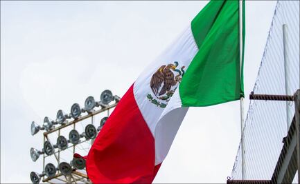 Futbolista mexicano en Europa padece Covid-19