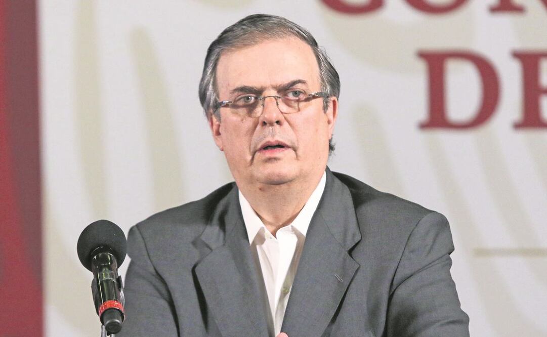 ¿México quitará la “pausa” a la relación con España?