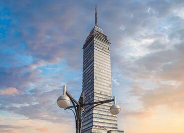 Torre Latino: cuánto cuesta la entrada y qué actividades hay