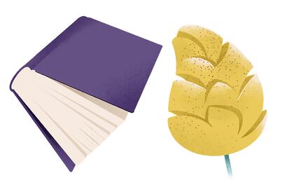 Recomendaciones de libros de ensayo para el verano