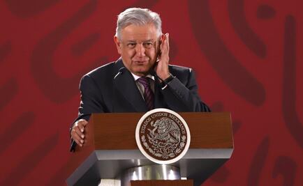 AMLO no contratará a especialistas para enfrentar la violencia e inseguridad