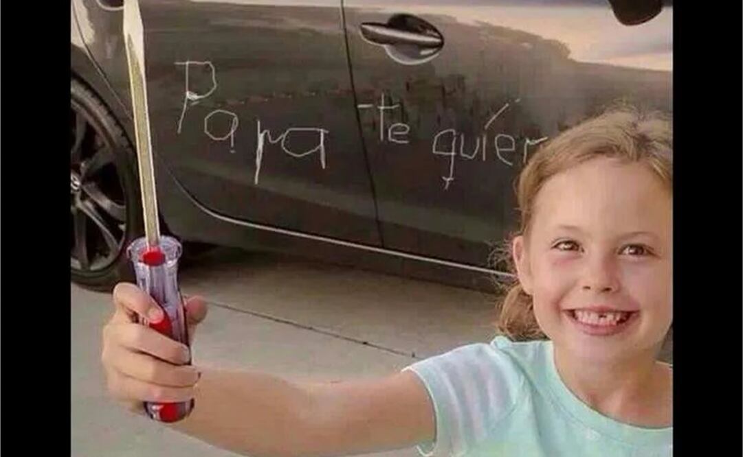 Usuarios de redes sociales explotaron su imaginación para brindar los mejores memes. Foto: Twitter