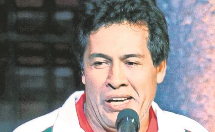 Pierde la apelación Toño Lozano