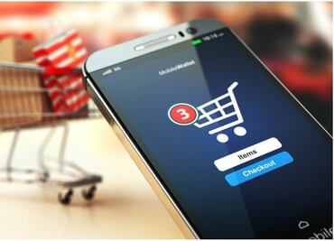 Con una nueva herramienta digital, esta empresa busca agilizar los pagos dentro del e-commerce