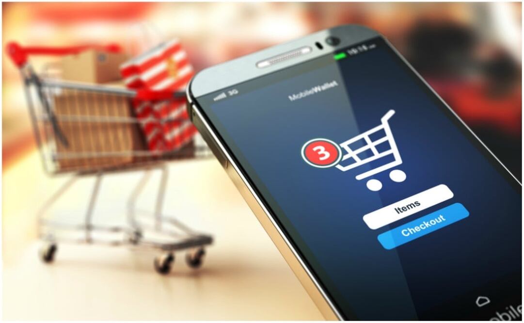 De acuerdo con datos de LexisNexis, empresa estadounidense especializada en análisis de datos, los pagos rechazados en los establecimientos podrían costarle a los negocios globales hasta 118 mil millones de dólares de pérdidas al año. Foto: Archivo/El Universal