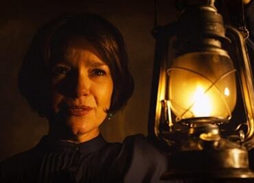 PODCAST: Macabro y la locura más terrorífica