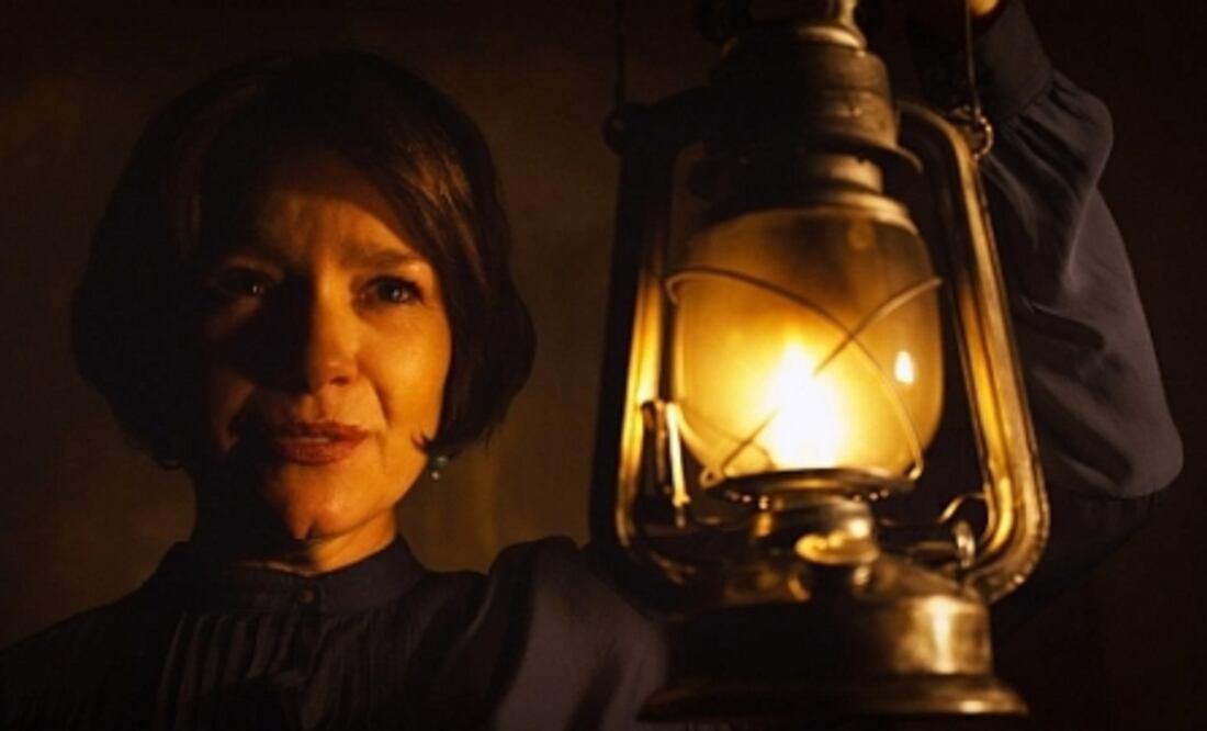 PODCAST: Macabro y la locura más terrorífica