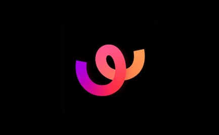 Whee, la nueva app de TikTok para compartir fotos como en Instagram 