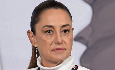 Homenaje presidencial para militares caídos