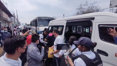 En cuatro meses, van nueve detenidos durante operativos con perspectiva de género en Neza