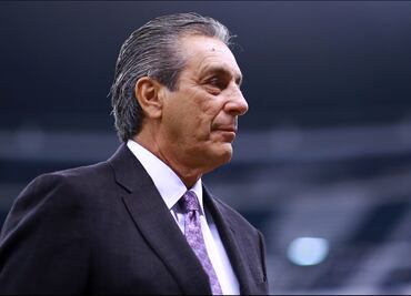 Tomás Boy, una leyenda del futbol mexicano: ¿Quién fue?