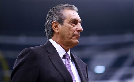 Tomás Boy, una leyenda del futbol mexicano: ¿Quién fue?