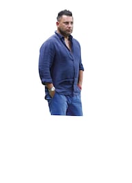 El técnico nacional exige obediencia