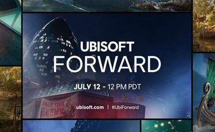 Mira los lanzamientos de Ubisoft y obtén gratis Watch Dogs 2