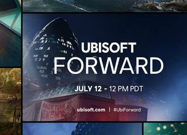 Mira los lanzamientos de Ubisoft y obtén gratis Watch Dogs 2