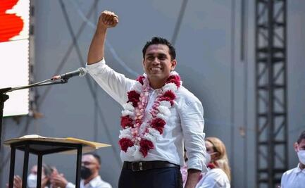 Denuncian irregularidades en Tlaltizapán, Morelos; acusan a exalcalde por desvió de más de 80 mdp