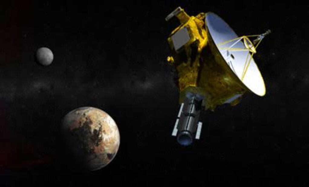 Los 10 avances científicos más trascendentales de 2019